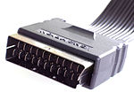 SCART 20050724 002.jpg